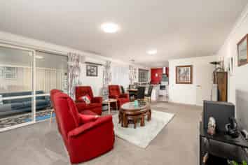 5 Herbert Street, Waimate