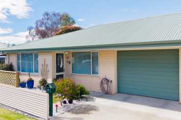 5 Herbert Street, Waimate