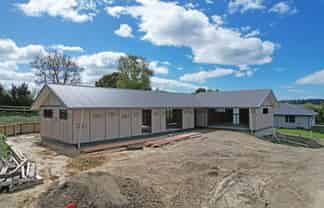 19D Gordon Street, Weston