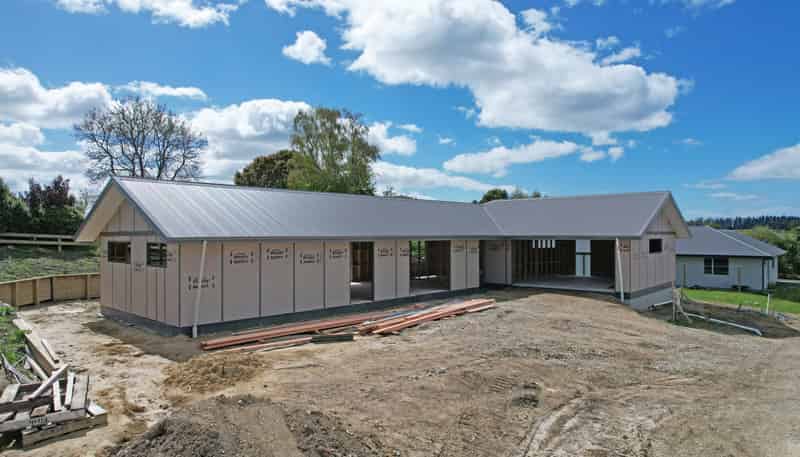 19D Gordon Street, Weston