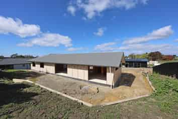 19D Gordon Street, Weston