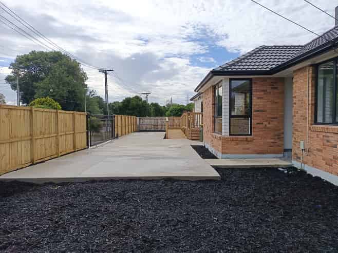 5 Natalie Place, Otara