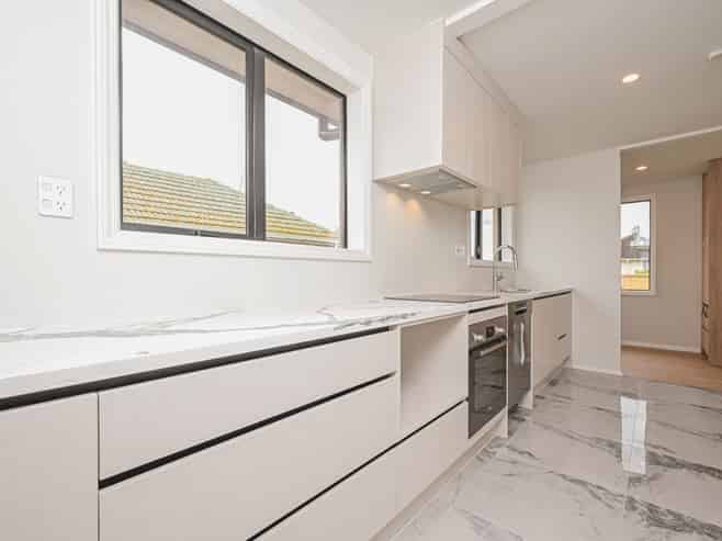 5 Natalie Place, Otara