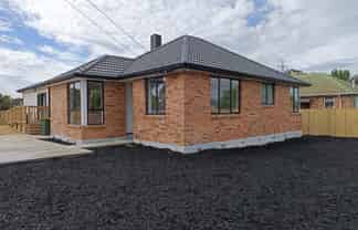 5 Natalie Place, Otara