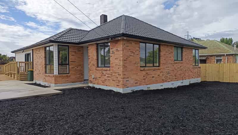 5 Natalie Place, Otara
