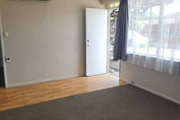 2/22 Deere Avenue, Fenton Park