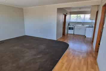 2/22 Deere Avenue, Fenton Park