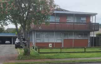 2/22 Deere Avenue, Fenton Park