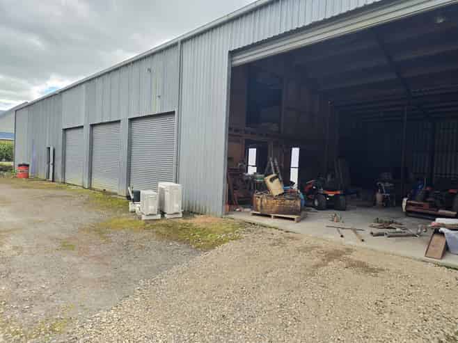 517 Joyce Road, Pyes Pa