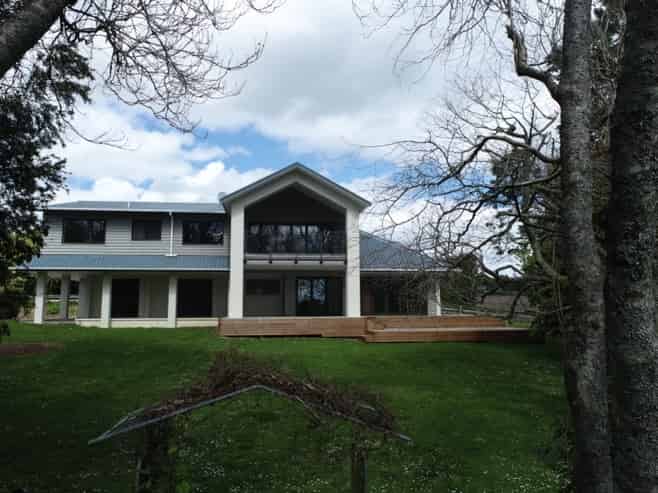 517 Joyce Road, Pyes Pa