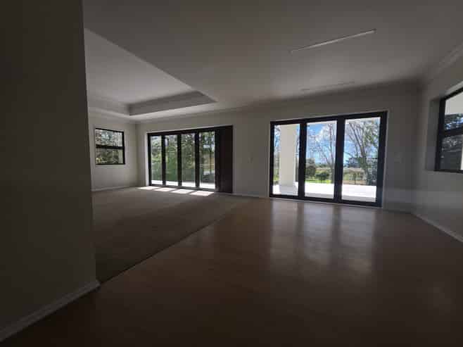 517 Joyce Road, Pyes Pa