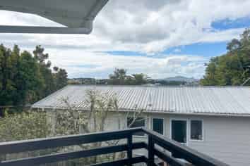 11 Roband Avenue, Glenfield