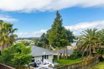 11 Roband Avenue, Glenfield