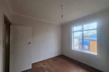 44 Union Street, Foxton