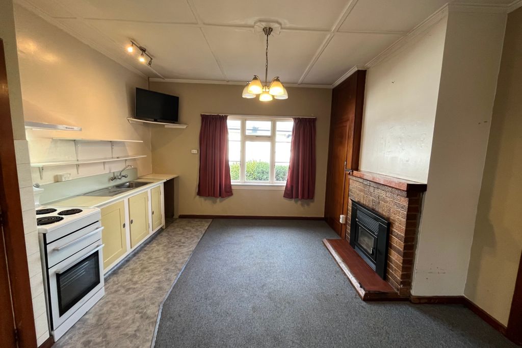 33 Theodosia Street 2