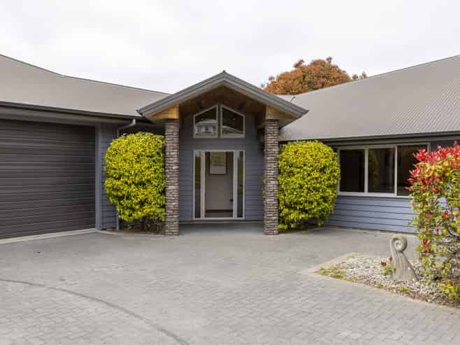 179 Lakewood Drive, Nukuhau