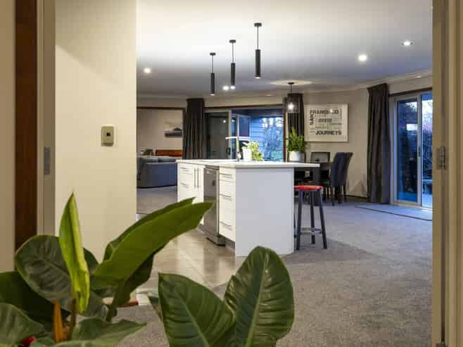 179 Lakewood Drive, Nukuhau