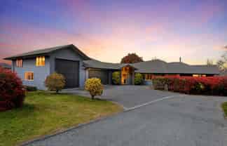 179 Lakewood Drive, Nukuhau