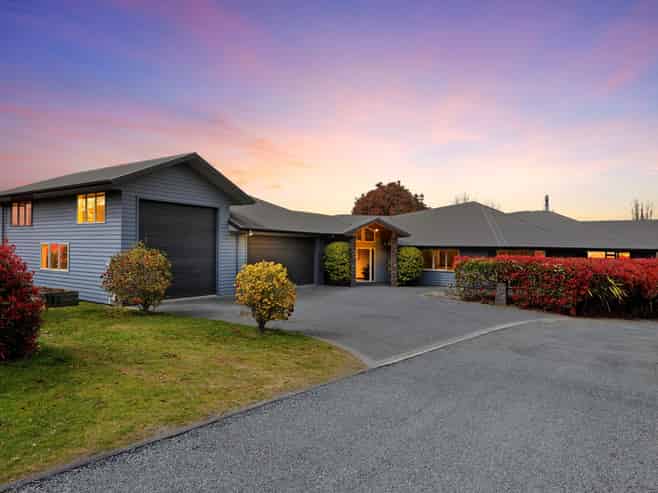 179 Lakewood Drive, Nukuhau