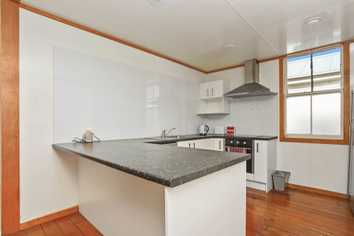 6 Julian Street, Grey Lynn