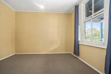 6 Julian Street, Grey Lynn