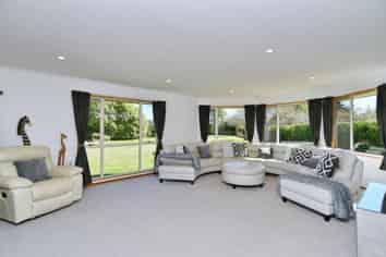 606 Pesters Road, West Eyreton