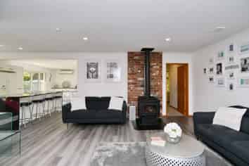 606 Pesters Road, West Eyreton