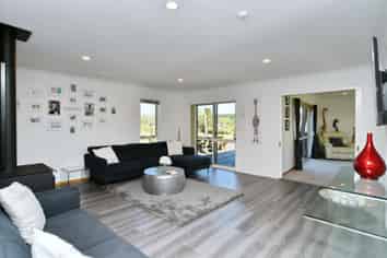606 Pesters Road, West Eyreton