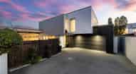 Open gallery