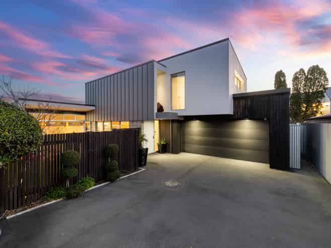 26A Beaver Road, Blenheim Central