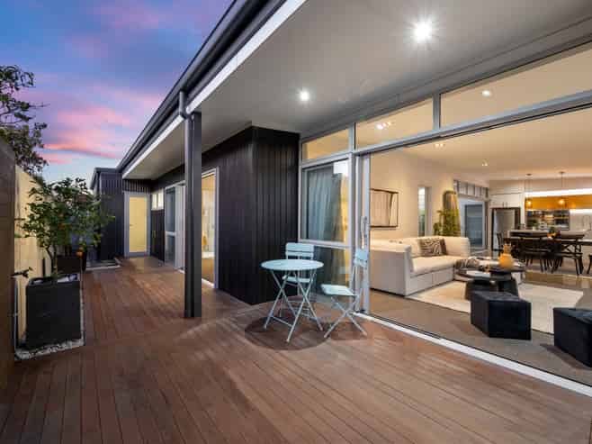 26A Beaver Road, Blenheim Central