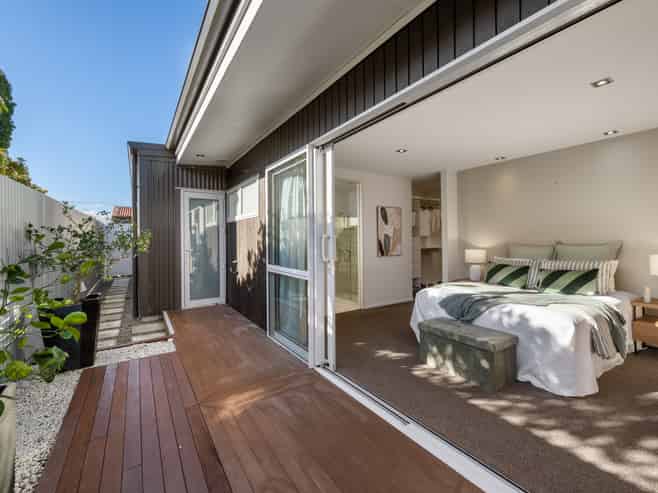 26A Beaver Road, Blenheim Central