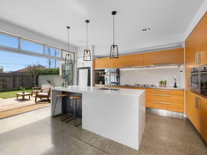 26A Beaver Road, Blenheim Central