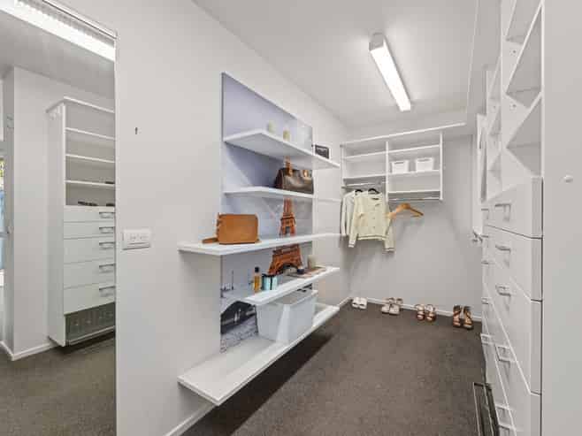 26A Beaver Road, Blenheim Central