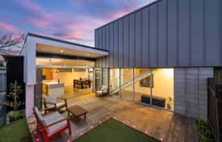26A Beaver Road, Blenheim Central