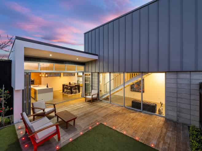 26A Beaver Road, Blenheim Central