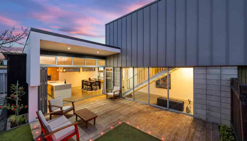 26A Beaver Road, Blenheim Central