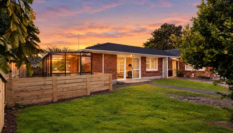 5/86 Carruth Road, Papatoetoe