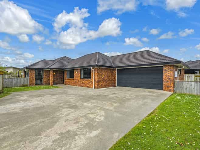 10 Cleveland Heights, Kelvin Grove