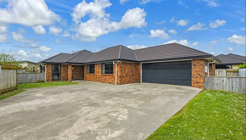 10 Cleveland Heights, Kelvin Grove