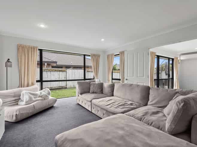 10 Cleveland Heights, Kelvin Grove