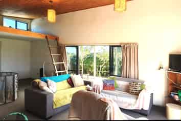 150 Stent Road, Okato