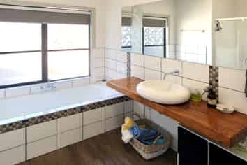 150 Stent Road, Okato