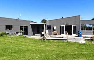 150 Stent Road, Okato