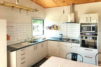 150 Stent Road, Okato