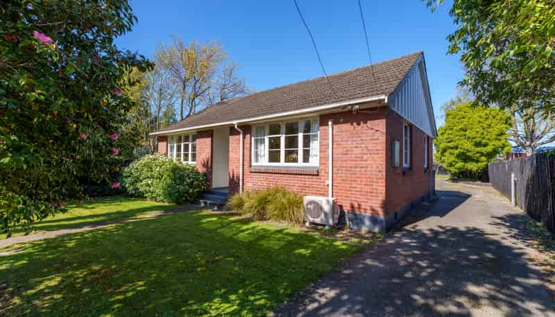 91 Hoani Street, Northcote