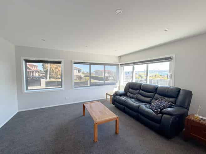 4 Korimako Road, Waipahihi