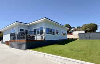 4 Korimako Road, Waipahihi