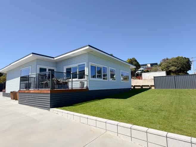 4 Korimako Road, Waipahihi