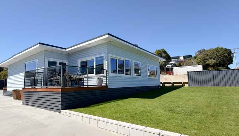 4 Korimako Road, Waipahihi